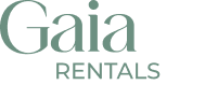 Gaia Rentals