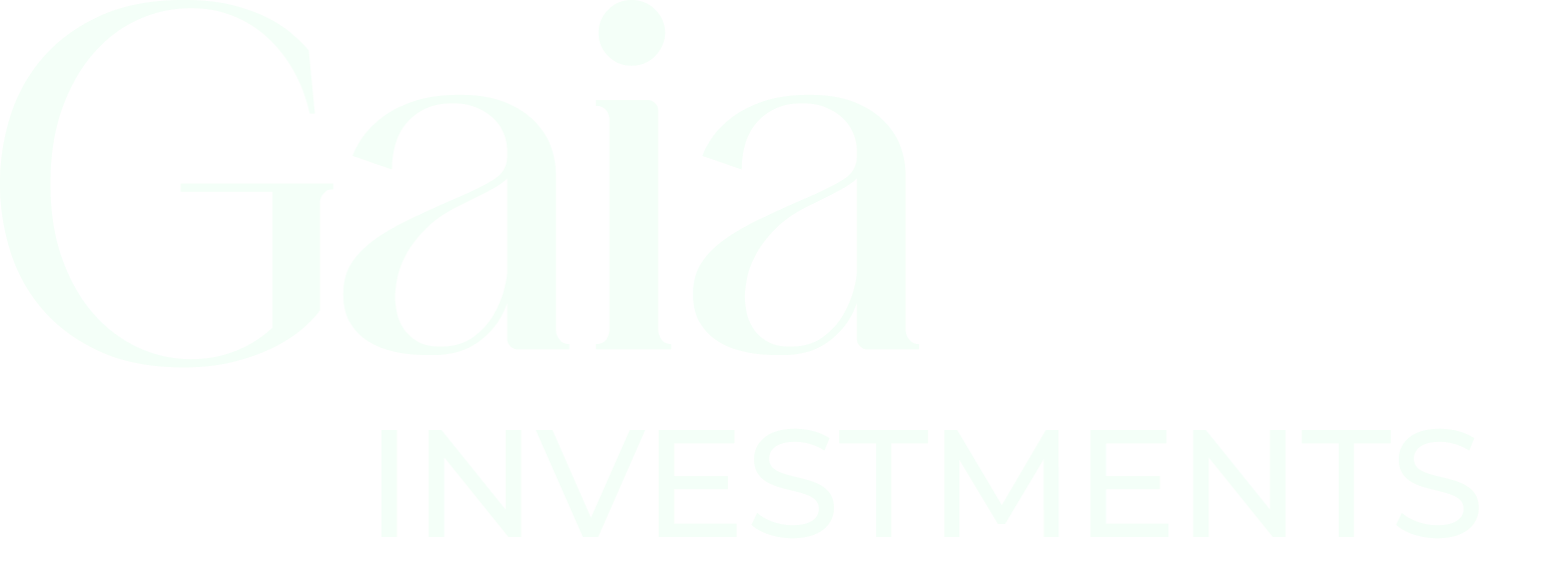 mobile logo